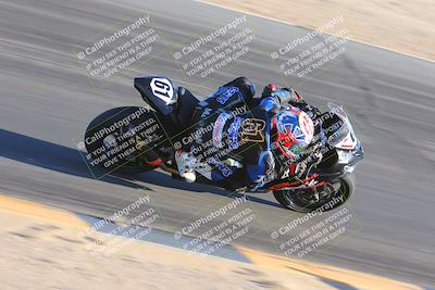 media/Dec-14-2023-Racers Edge (Thu) [[2b7ed58cb2]]/A Group/Session 5 (Turn 10 Inside)/